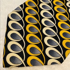 Brand New Super Stylish Tie By MATRIX